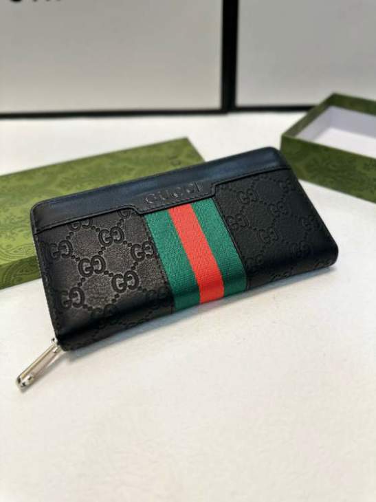 Picture of Gucci Wallets _SKUfw187785232fw